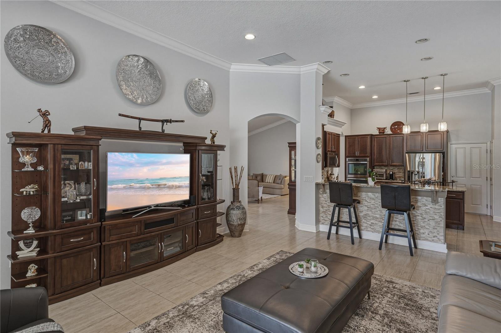 34530 HEAVENLY LN, DADE CITY, FL, 33525
