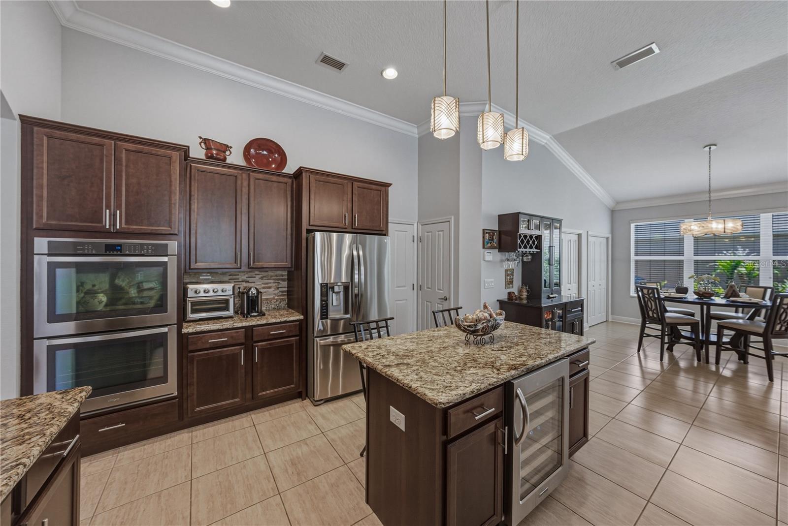 34530 HEAVENLY LN, DADE CITY, FL, 33525