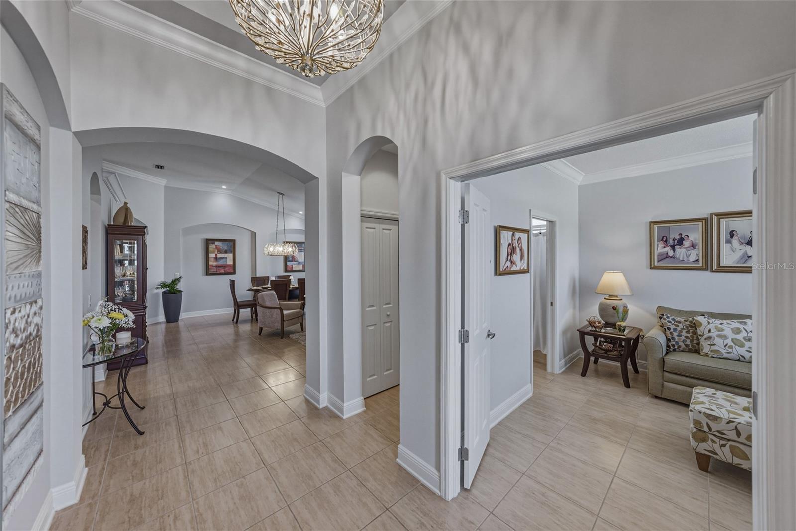 34530 HEAVENLY LN, DADE CITY, FL, 33525