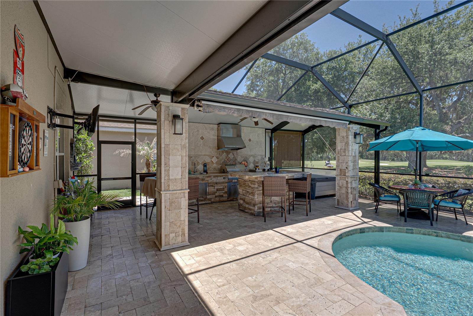 34530 HEAVENLY LN, DADE CITY, FL, 33525