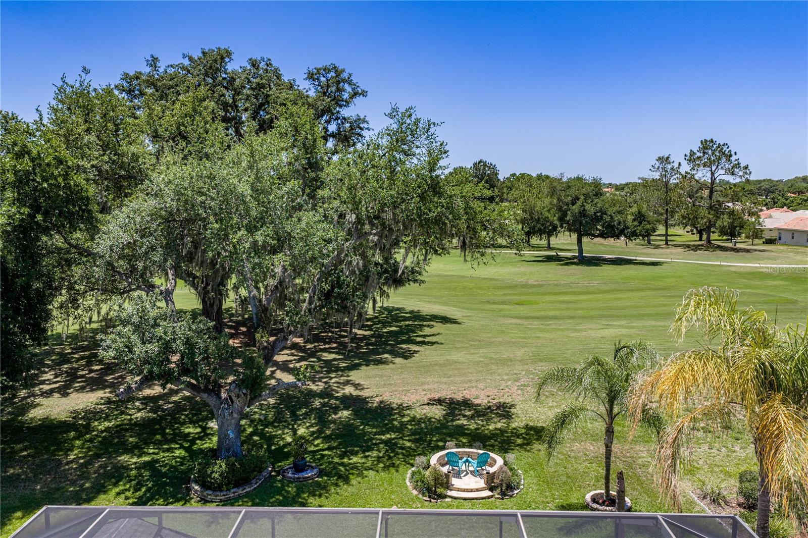 34530 HEAVENLY LN, DADE CITY, FL, 33525