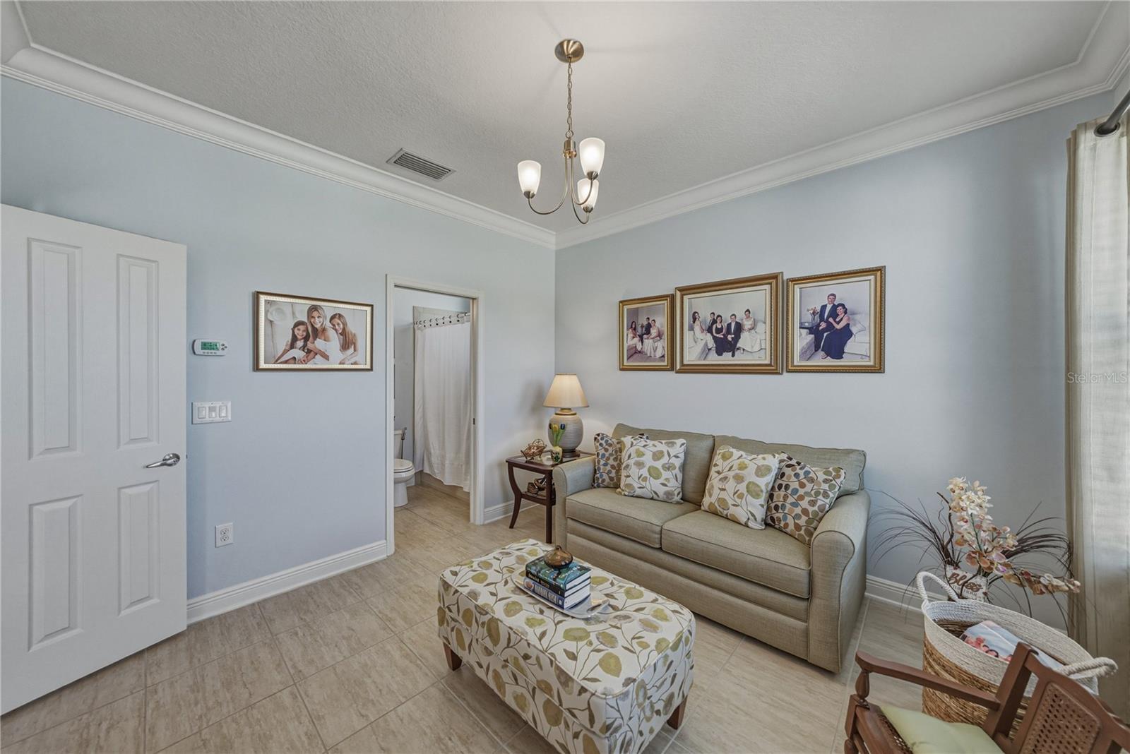 34530 HEAVENLY LN, DADE CITY, FL, 33525