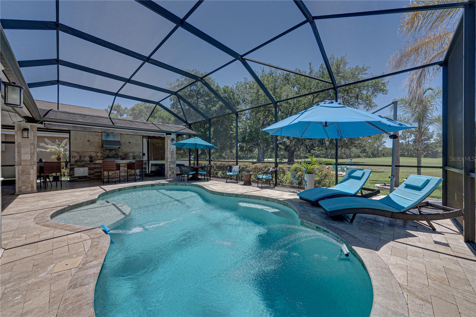 34530 HEAVENLY LN, DADE CITY, FL, 33525