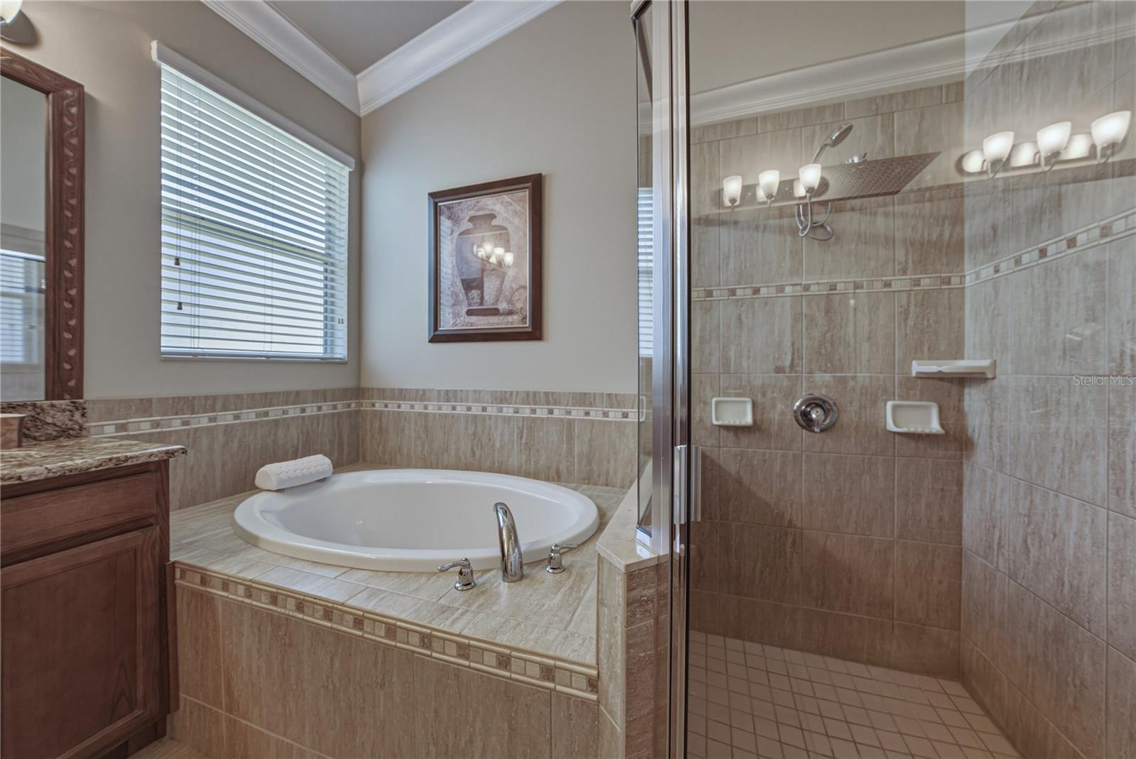 34530 HEAVENLY LN, DADE CITY, FL, 33525
