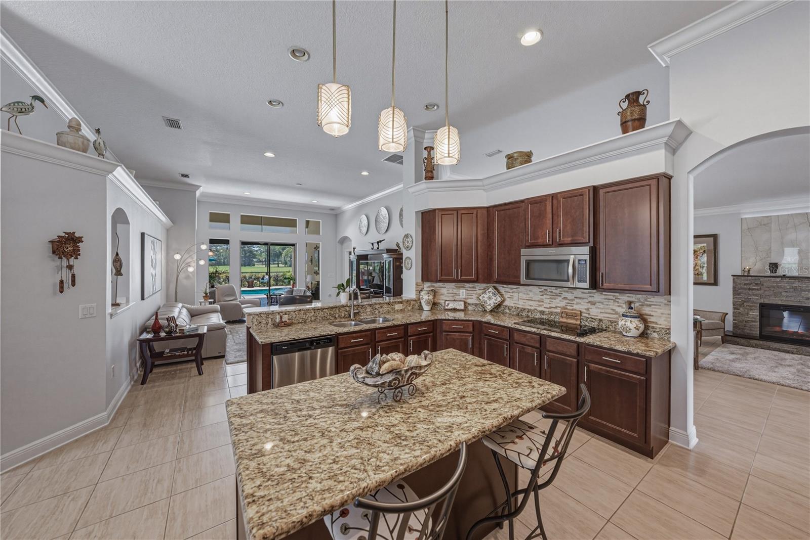 34530 HEAVENLY LN, DADE CITY, FL, 33525