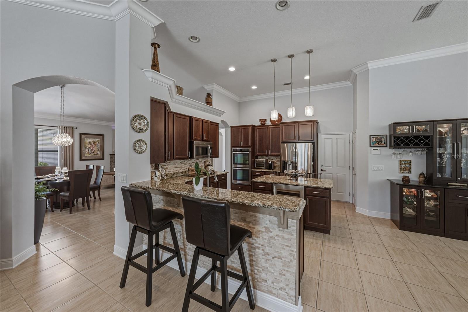 34530 HEAVENLY LN, DADE CITY, FL, 33525