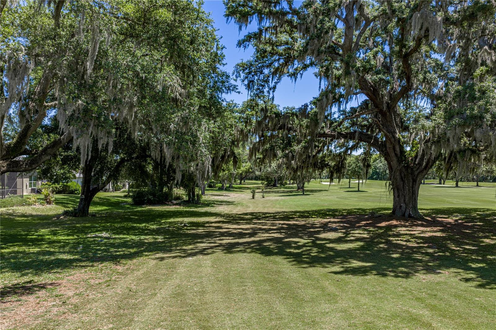 34530 HEAVENLY LN, DADE CITY, FL, 33525