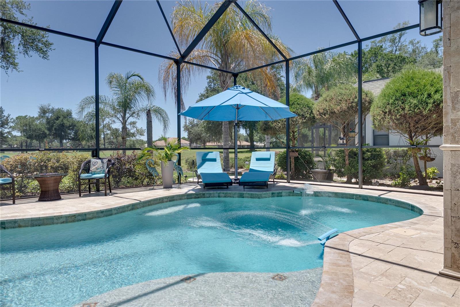 34530 HEAVENLY LN, DADE CITY, FL, 33525