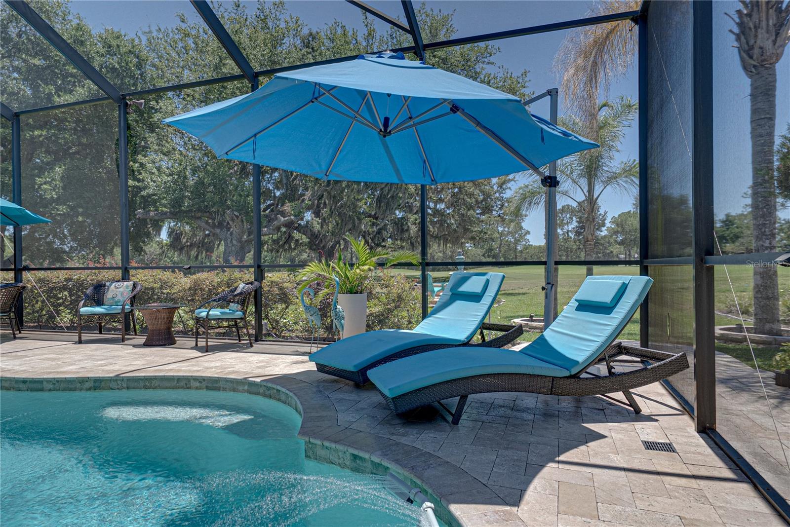 34530 HEAVENLY LN, DADE CITY, FL, 33525