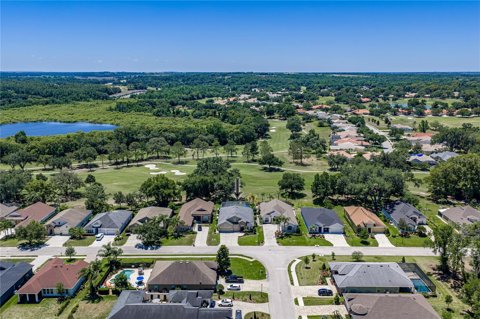 34530 HEAVENLY LN, DADE CITY, FL, 33525