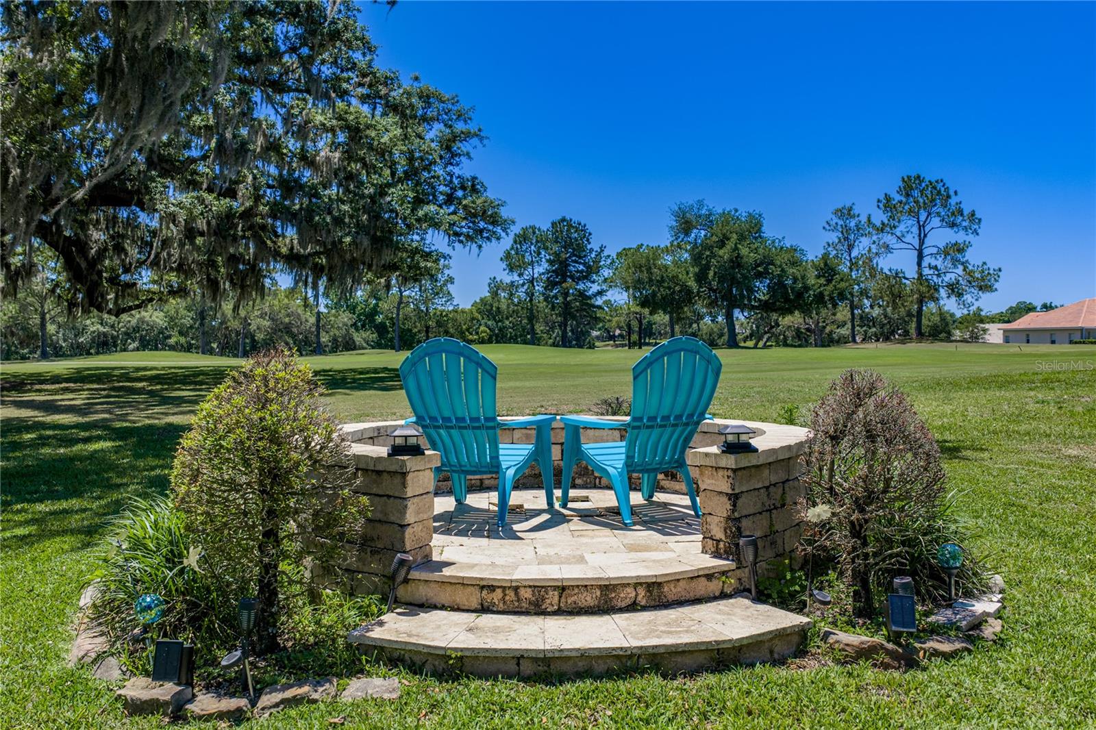 34530 HEAVENLY LN, DADE CITY, FL, 33525