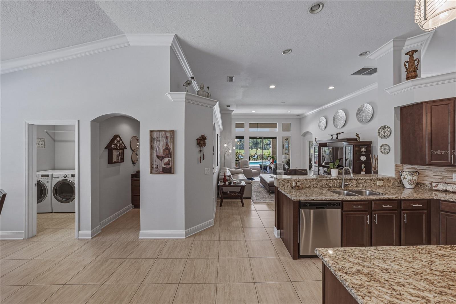 34530 HEAVENLY LN, DADE CITY, FL, 33525
