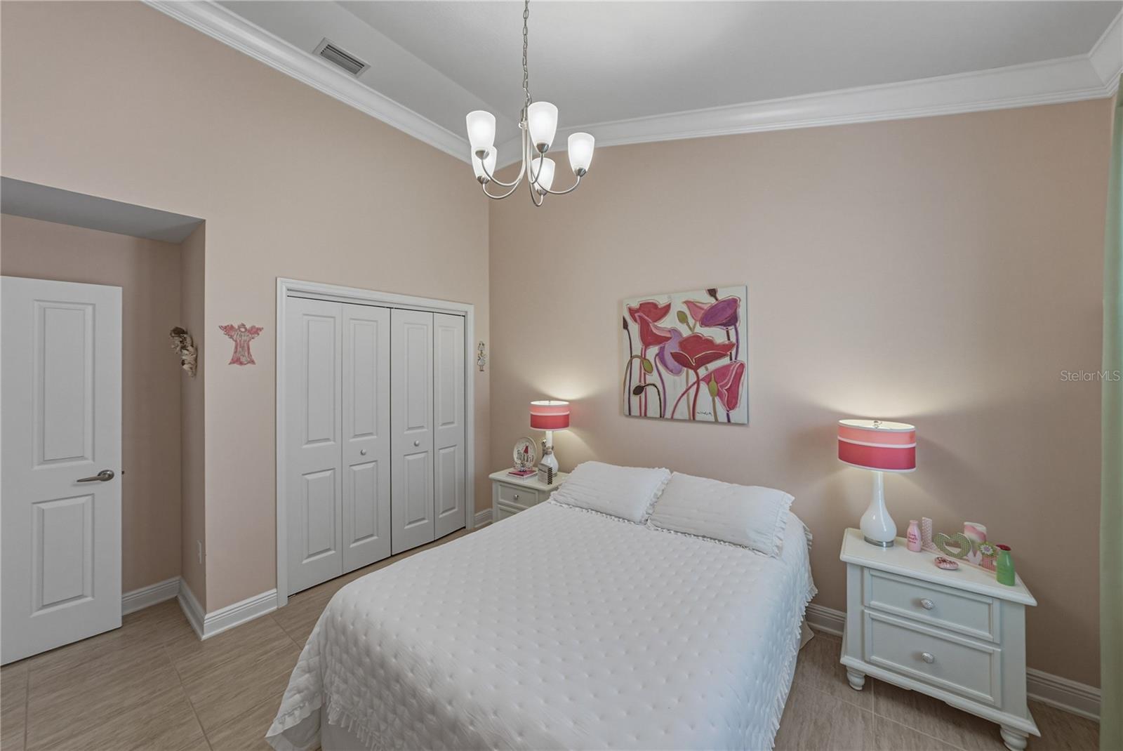 34530 HEAVENLY LN, DADE CITY, FL, 33525