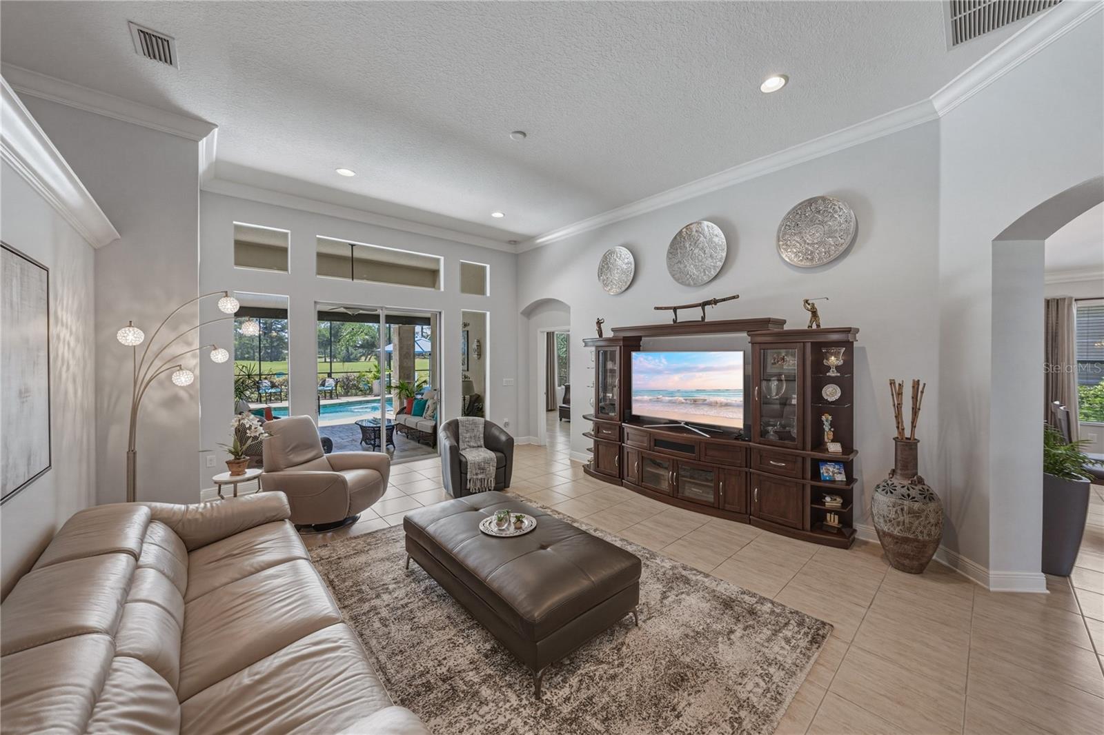 34530 HEAVENLY LN, DADE CITY, FL, 33525