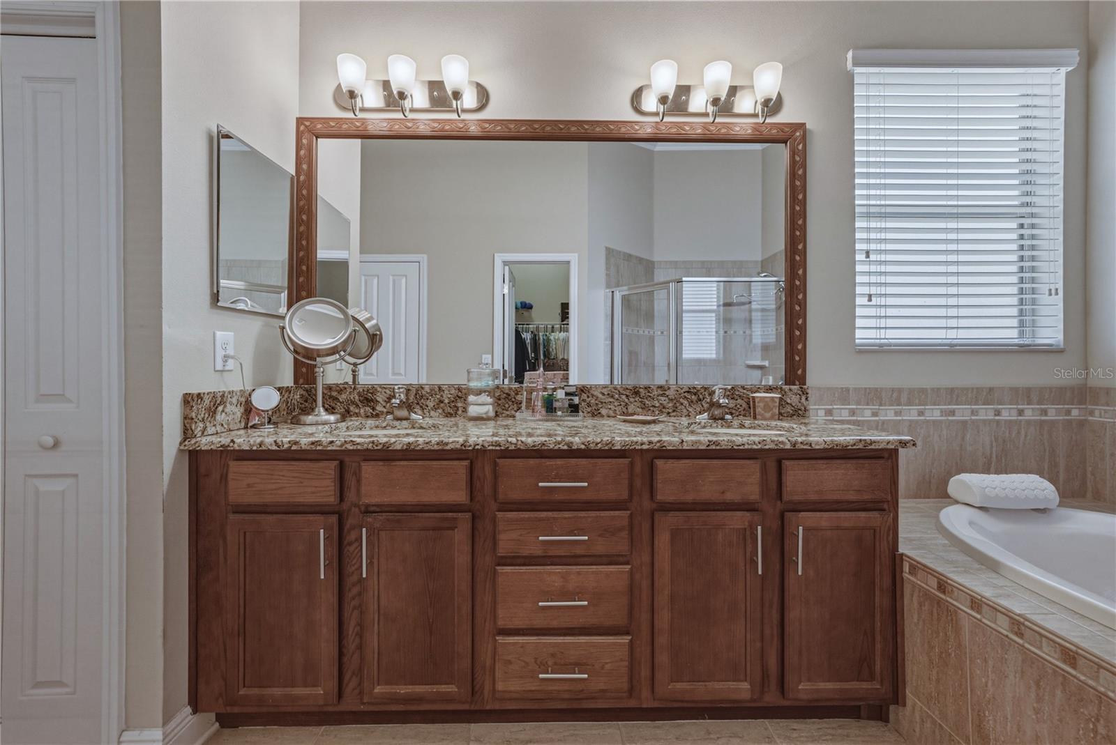 34530 HEAVENLY LN, DADE CITY, FL, 33525