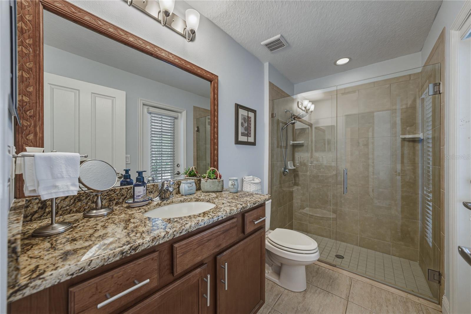 34530 HEAVENLY LN, DADE CITY, FL, 33525