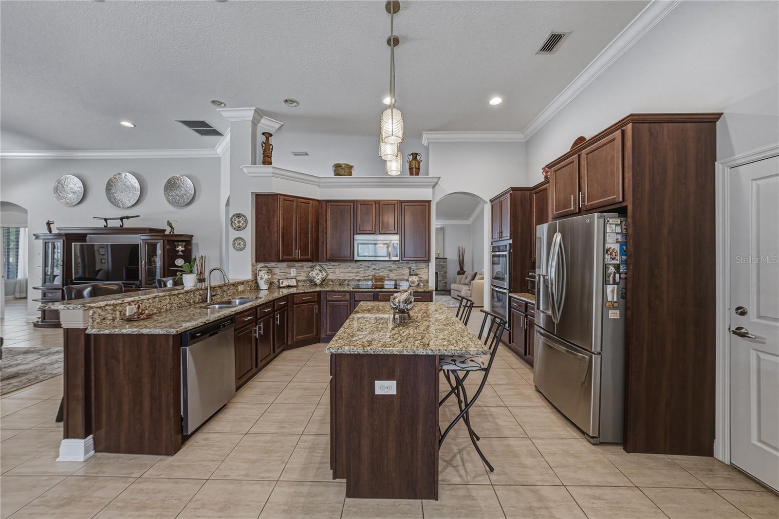 34530 HEAVENLY LN, DADE CITY, FL, 33525