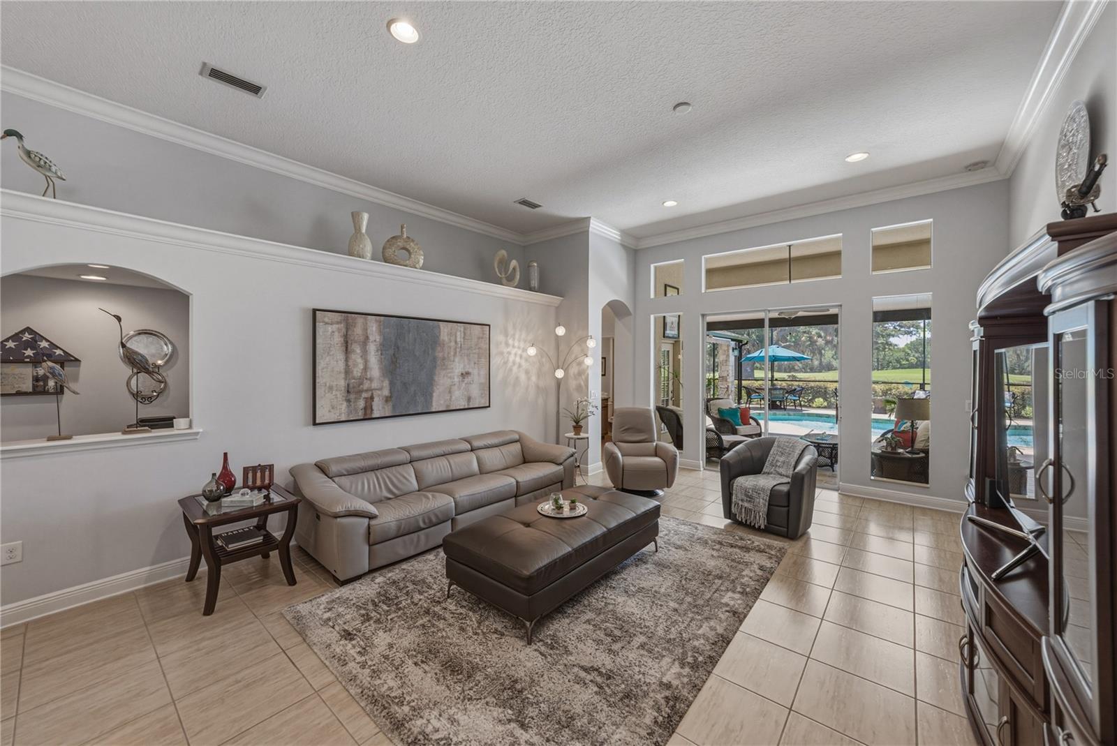 34530 HEAVENLY LN, DADE CITY, FL, 33525