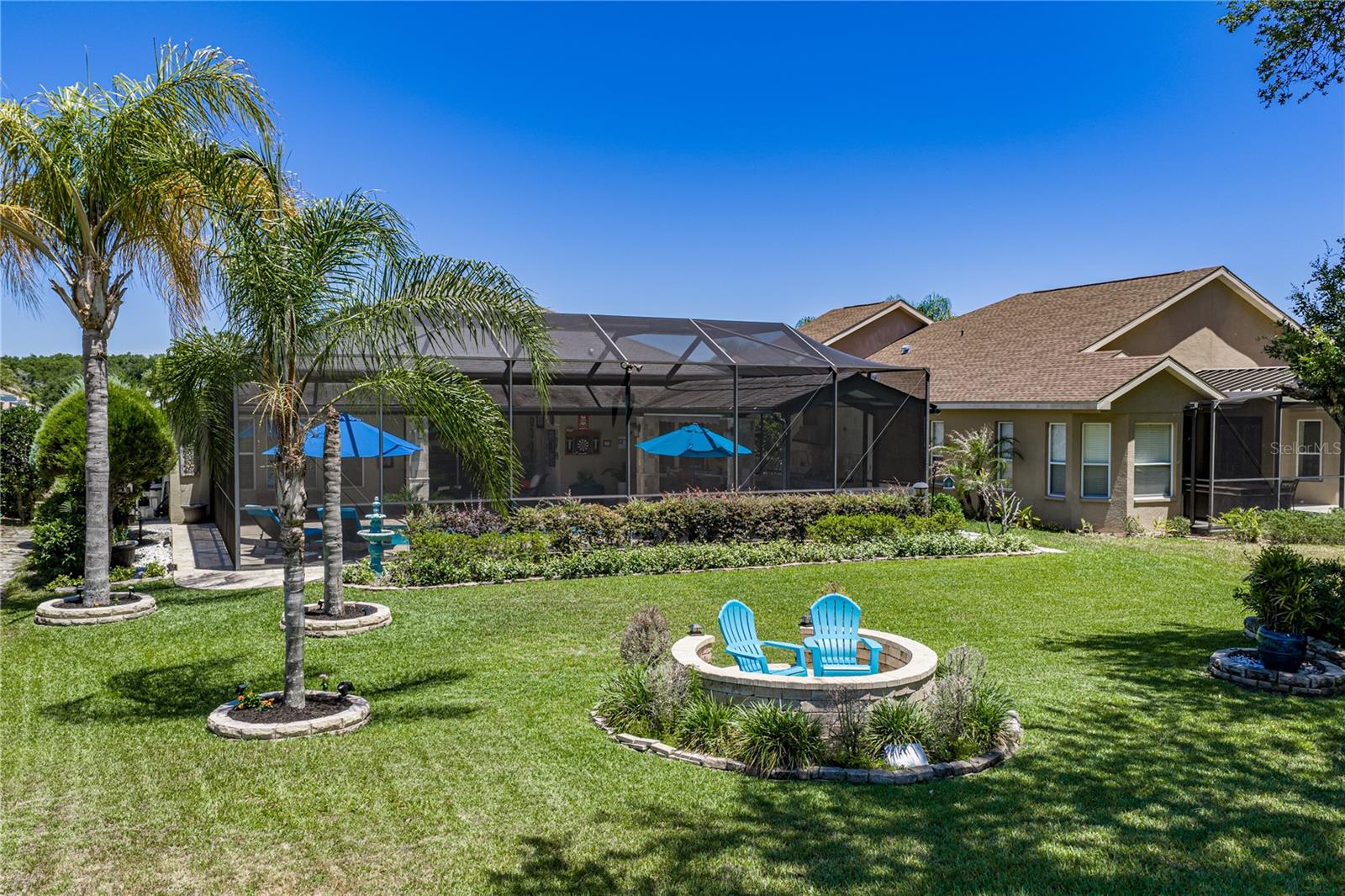 34530 HEAVENLY LN, DADE CITY, FL, 33525