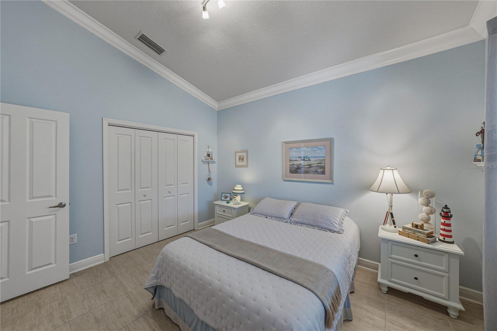 34530 HEAVENLY LN, DADE CITY, FL, 33525