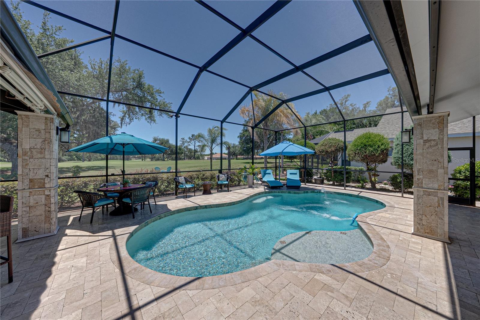 34530 HEAVENLY LN, DADE CITY, FL, 33525