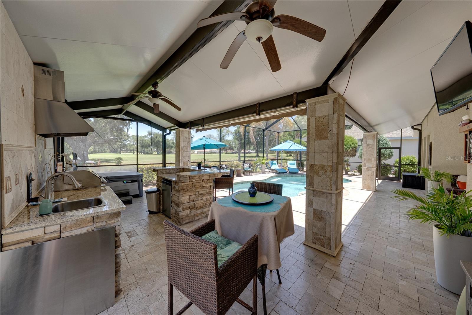34530 HEAVENLY LN, DADE CITY, FL, 33525