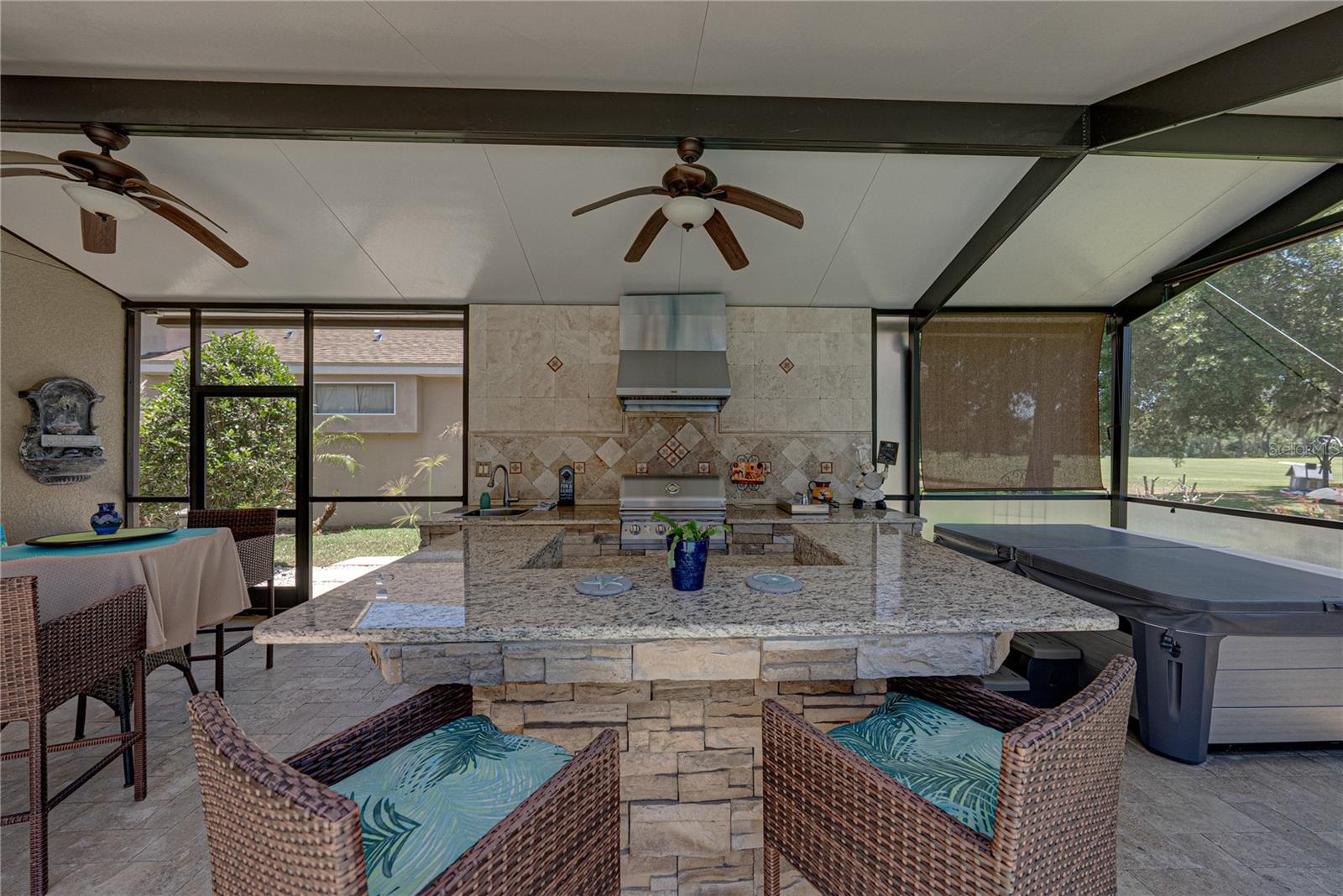34530 HEAVENLY LN, DADE CITY, FL, 33525