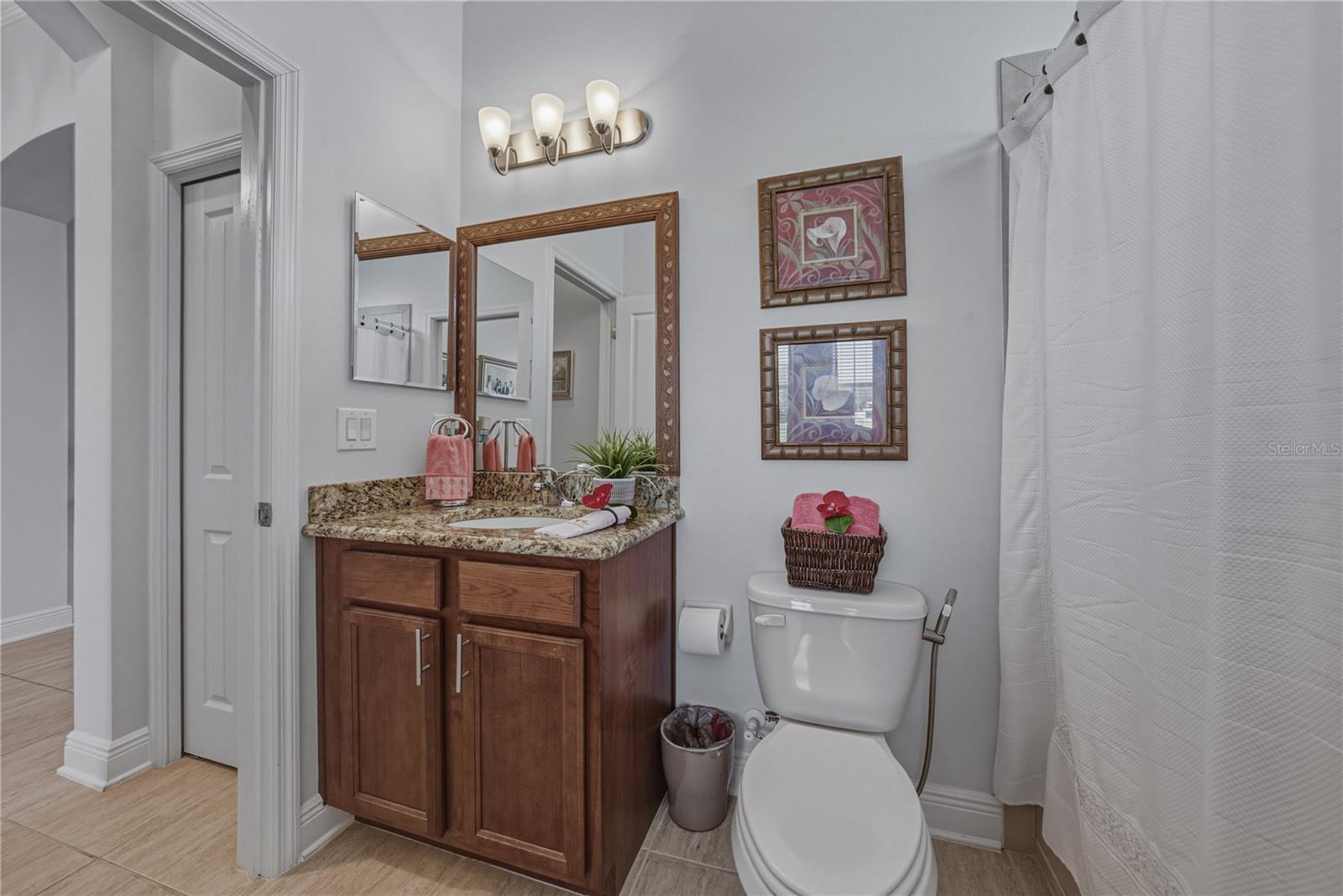 34530 HEAVENLY LN, DADE CITY, FL, 33525