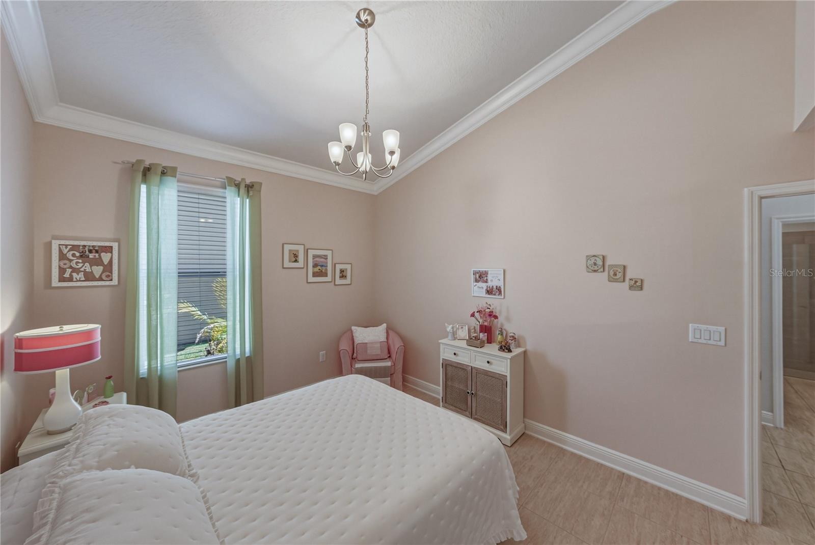 34530 HEAVENLY LN, DADE CITY, FL, 33525
