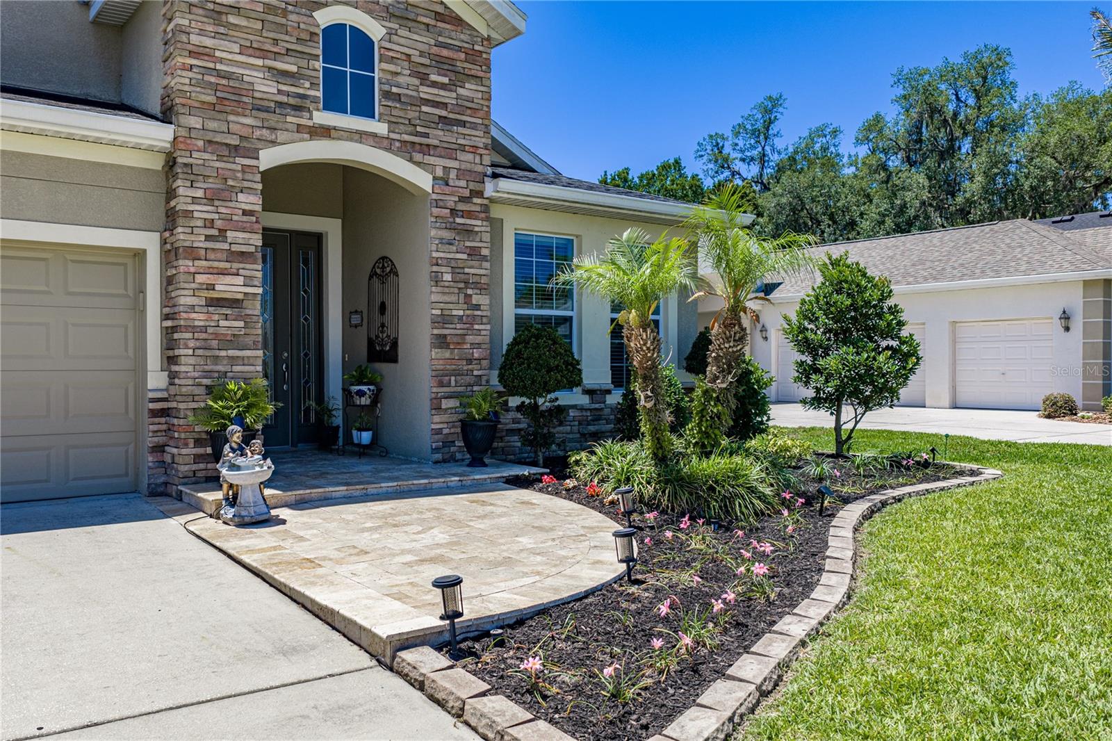 34530 HEAVENLY LN, DADE CITY, FL, 33525