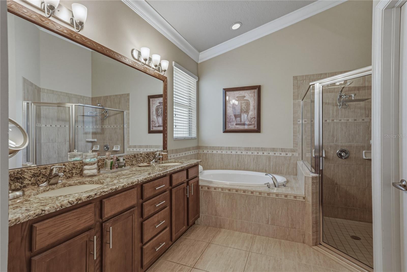 34530 HEAVENLY LN, DADE CITY, FL, 33525