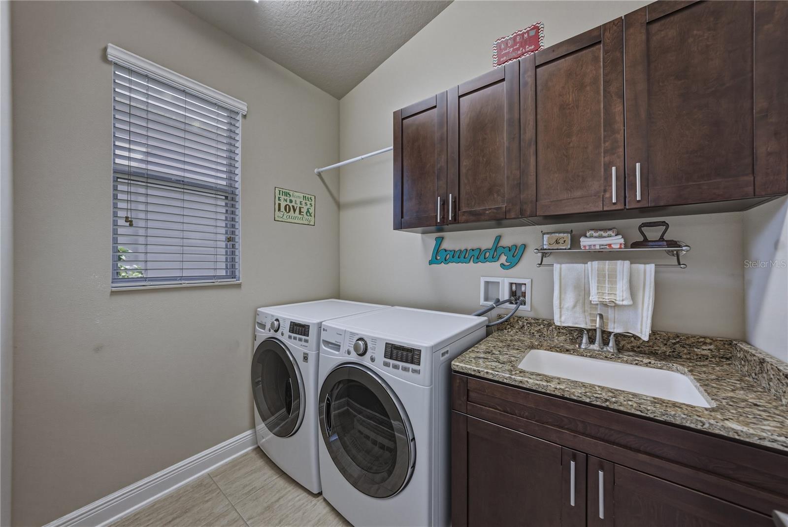34530 HEAVENLY LN, DADE CITY, FL, 33525