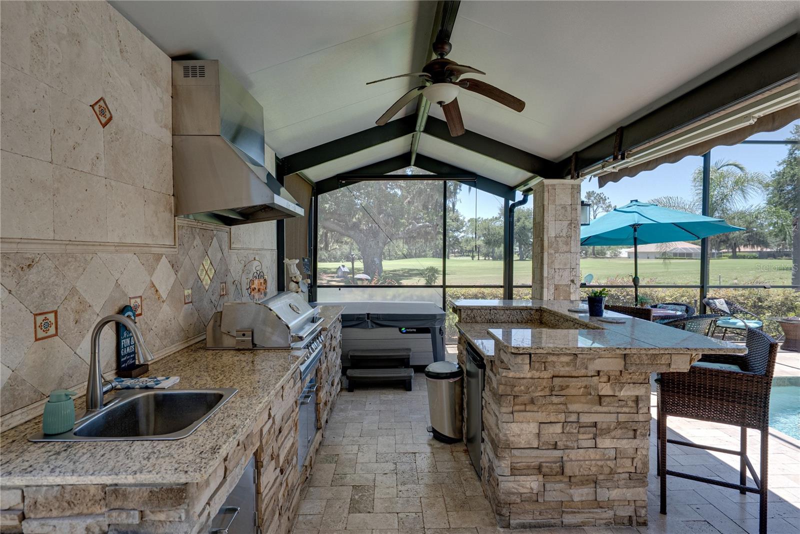 34530 HEAVENLY LN, DADE CITY, FL, 33525