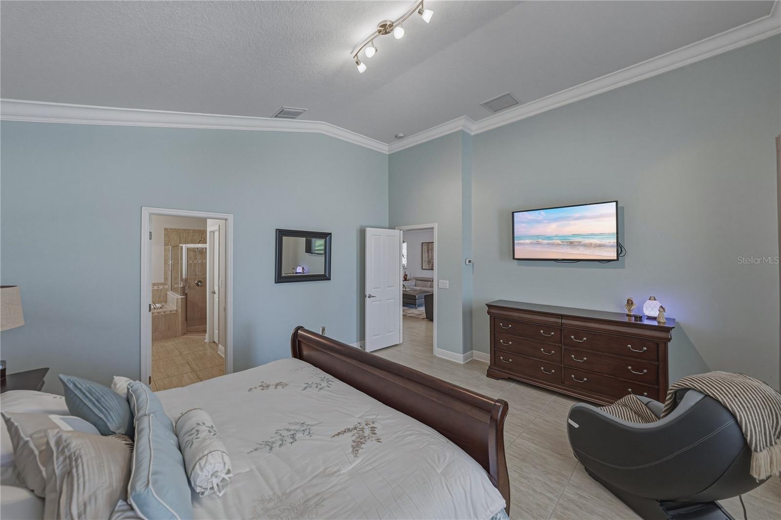 34530 HEAVENLY LN, DADE CITY, FL, 33525