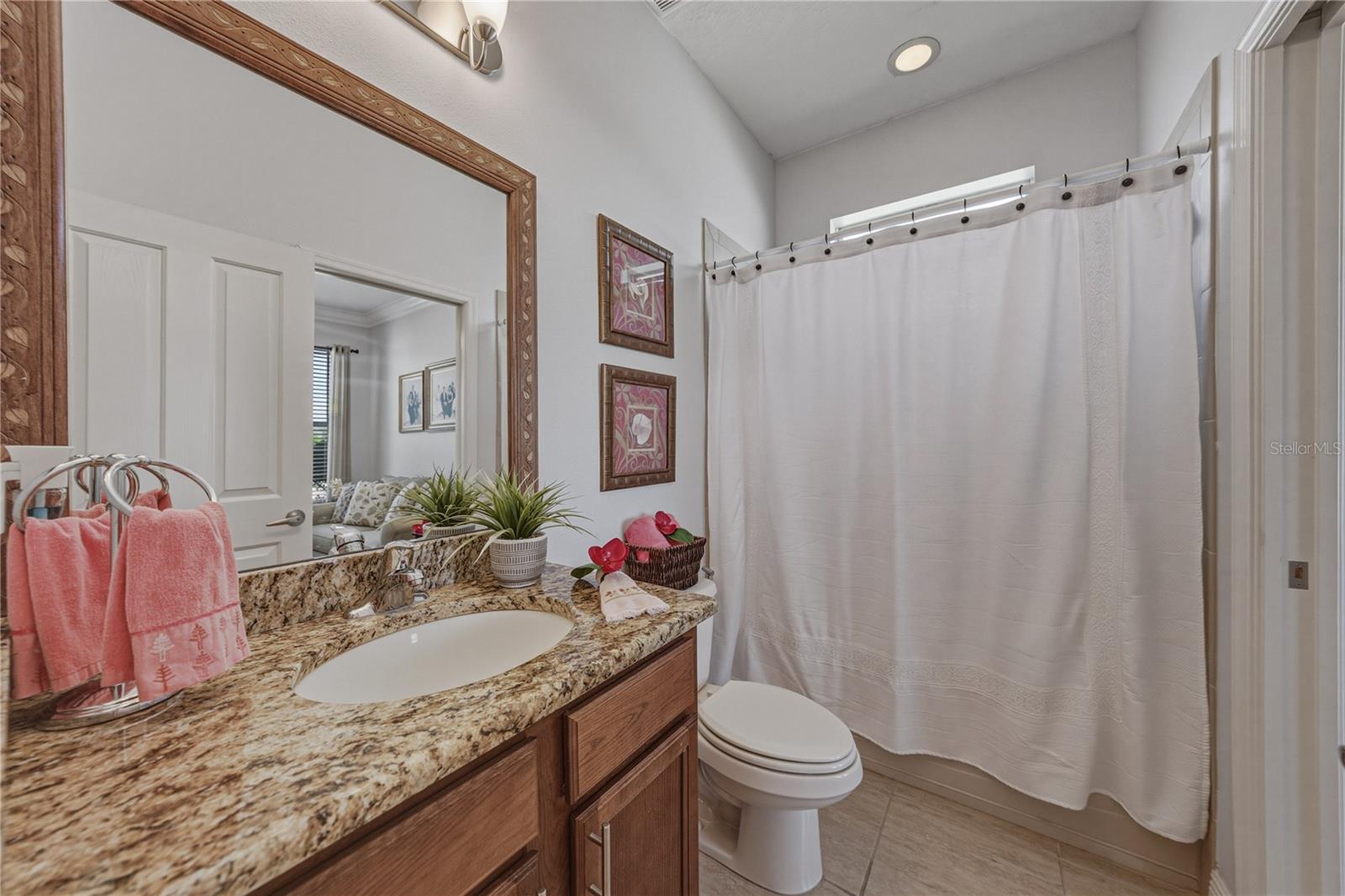 34530 HEAVENLY LN, DADE CITY, FL, 33525