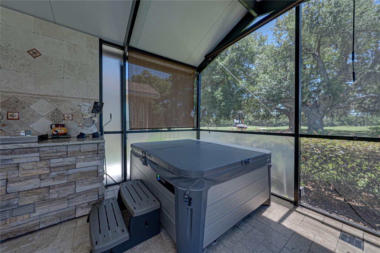34530 HEAVENLY LN, DADE CITY, FL, 33525