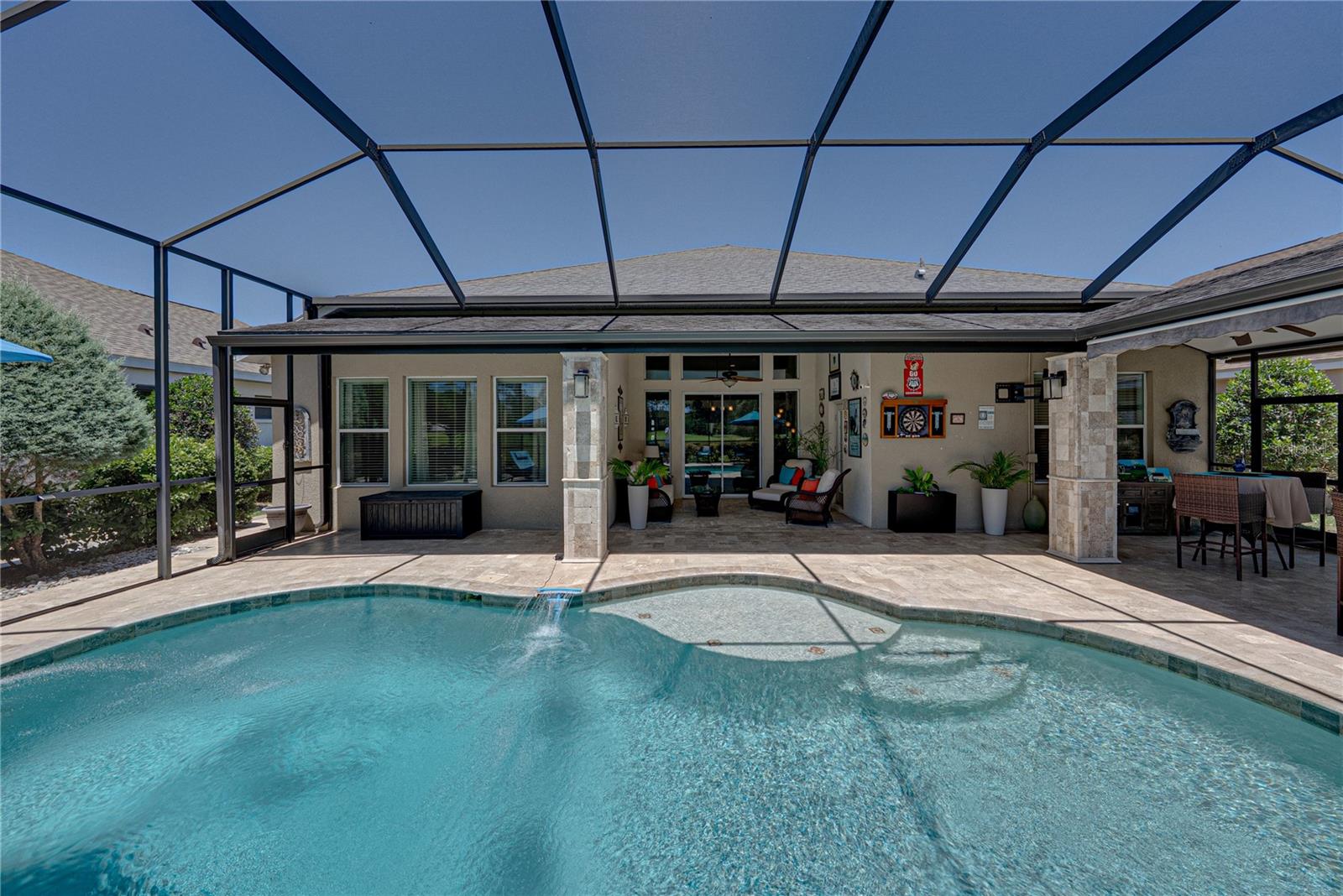 34530 HEAVENLY LN, DADE CITY, FL, 33525