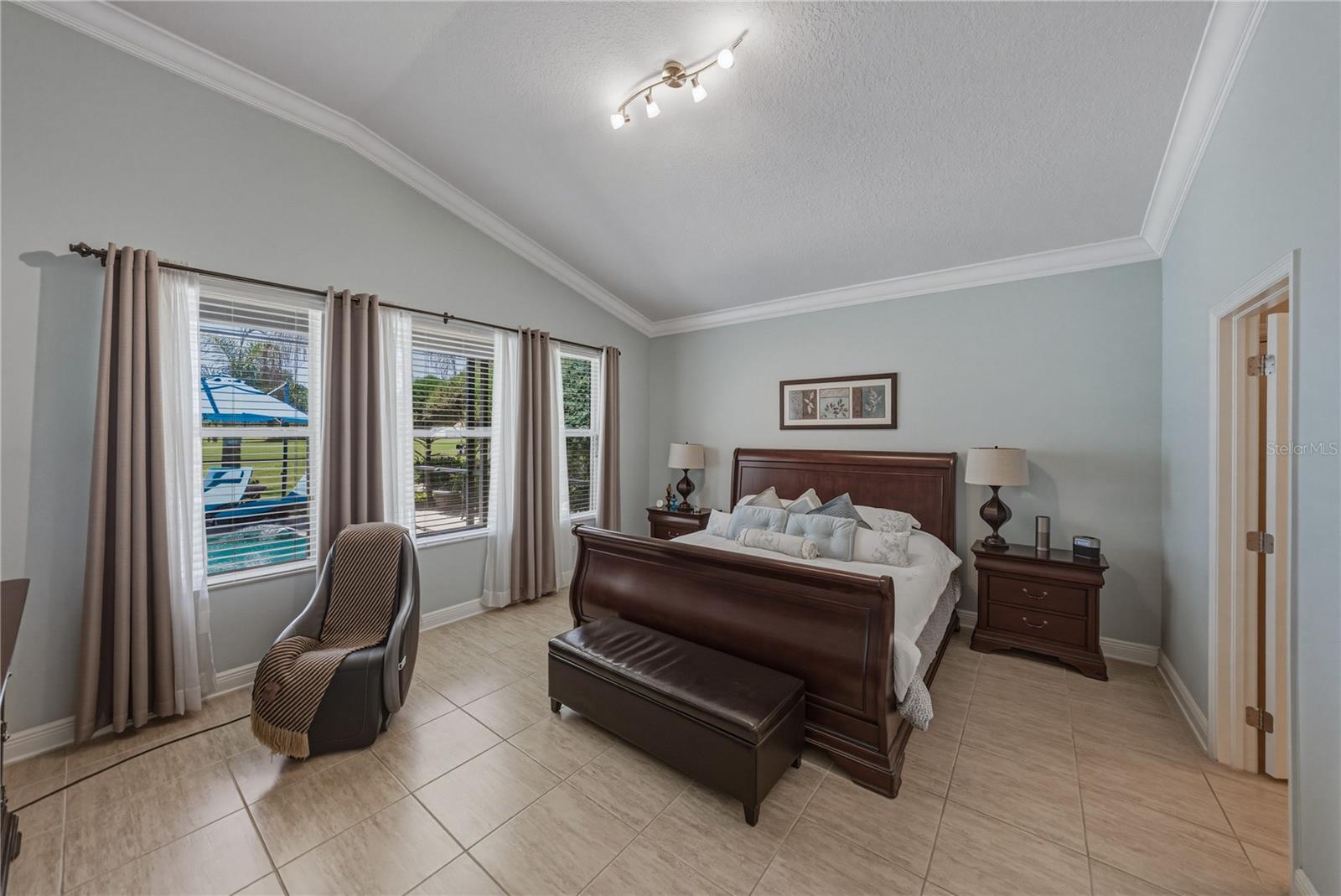 34530 HEAVENLY LN, DADE CITY, FL, 33525
