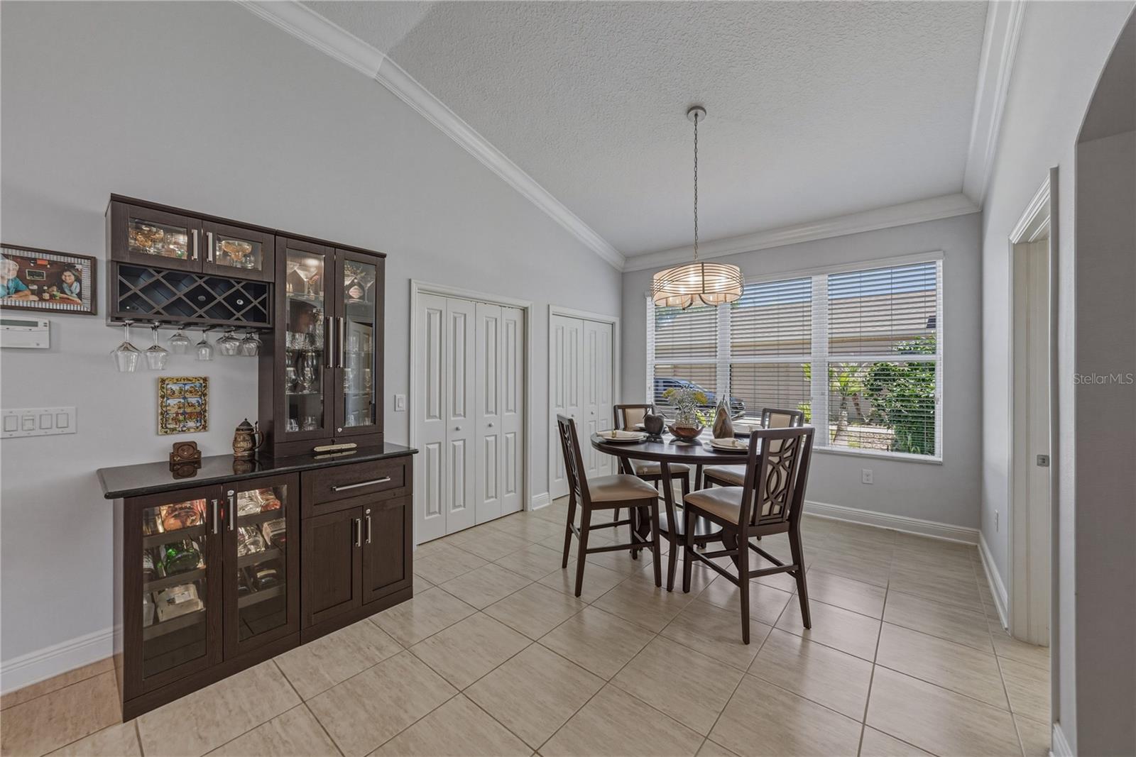 34530 HEAVENLY LN, DADE CITY, FL, 33525