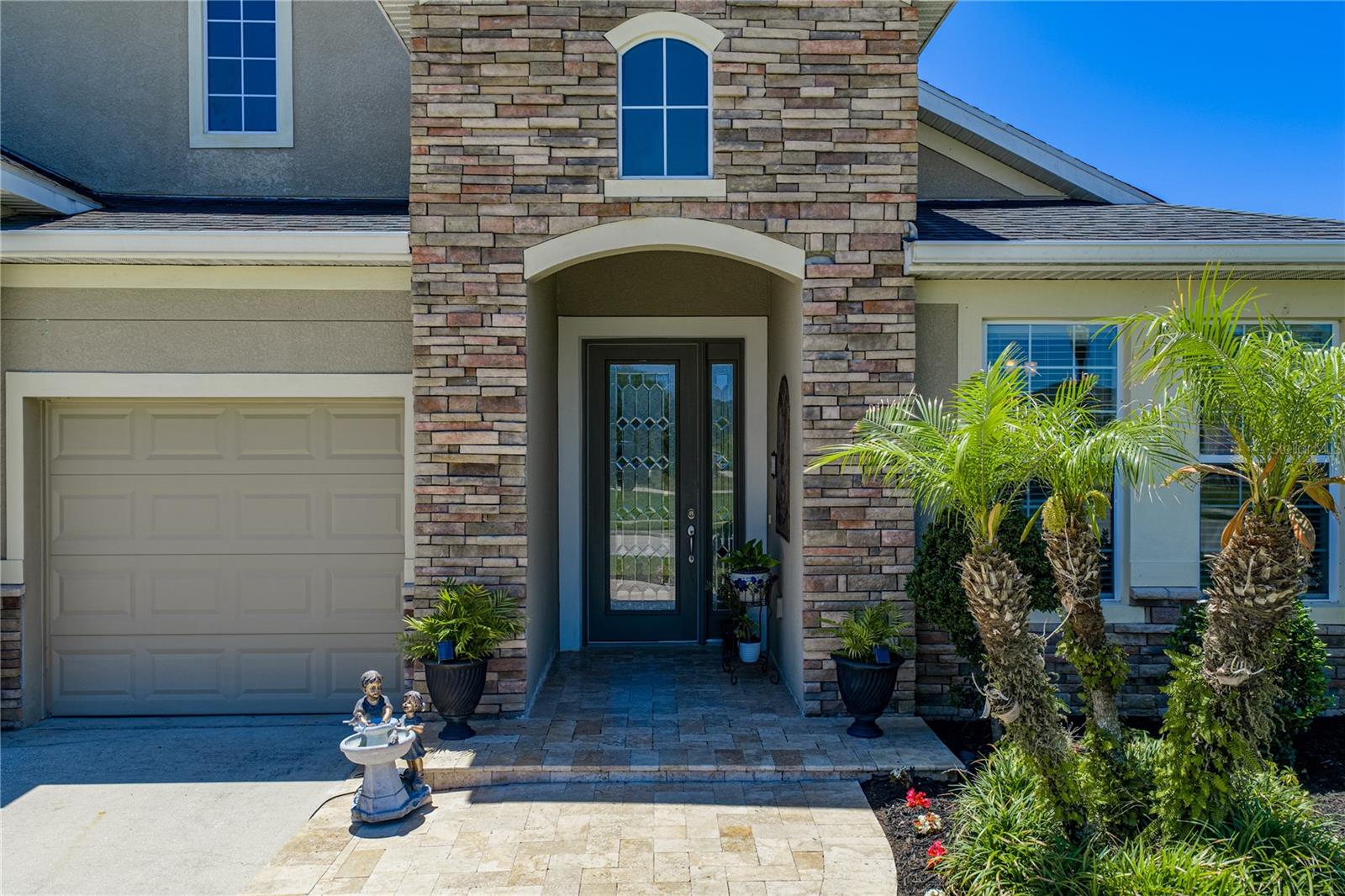 34530 HEAVENLY LN, DADE CITY, FL, 33525