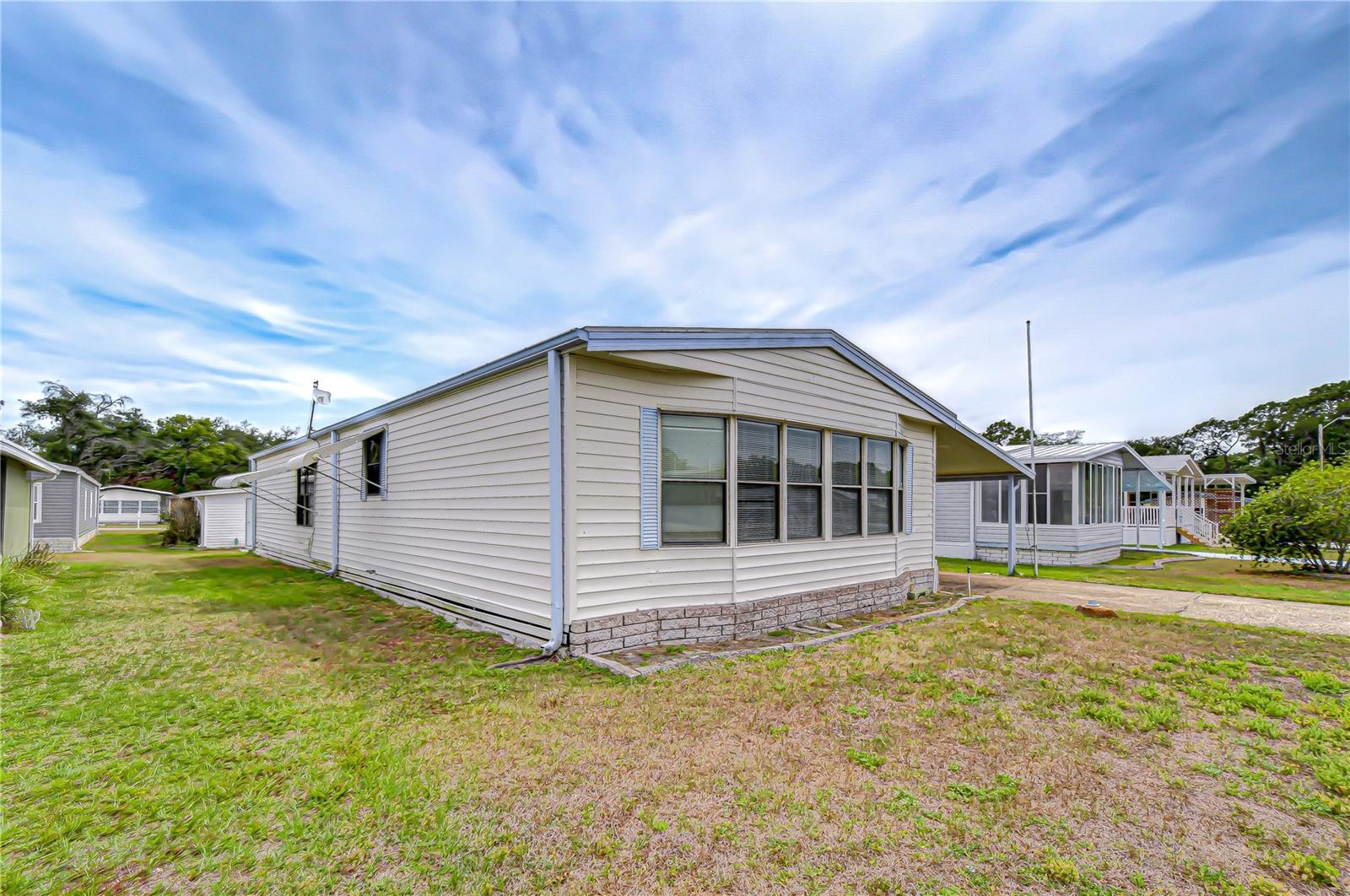 35804 BRISA DR, ZEPHYRHILLS, FL, 33541