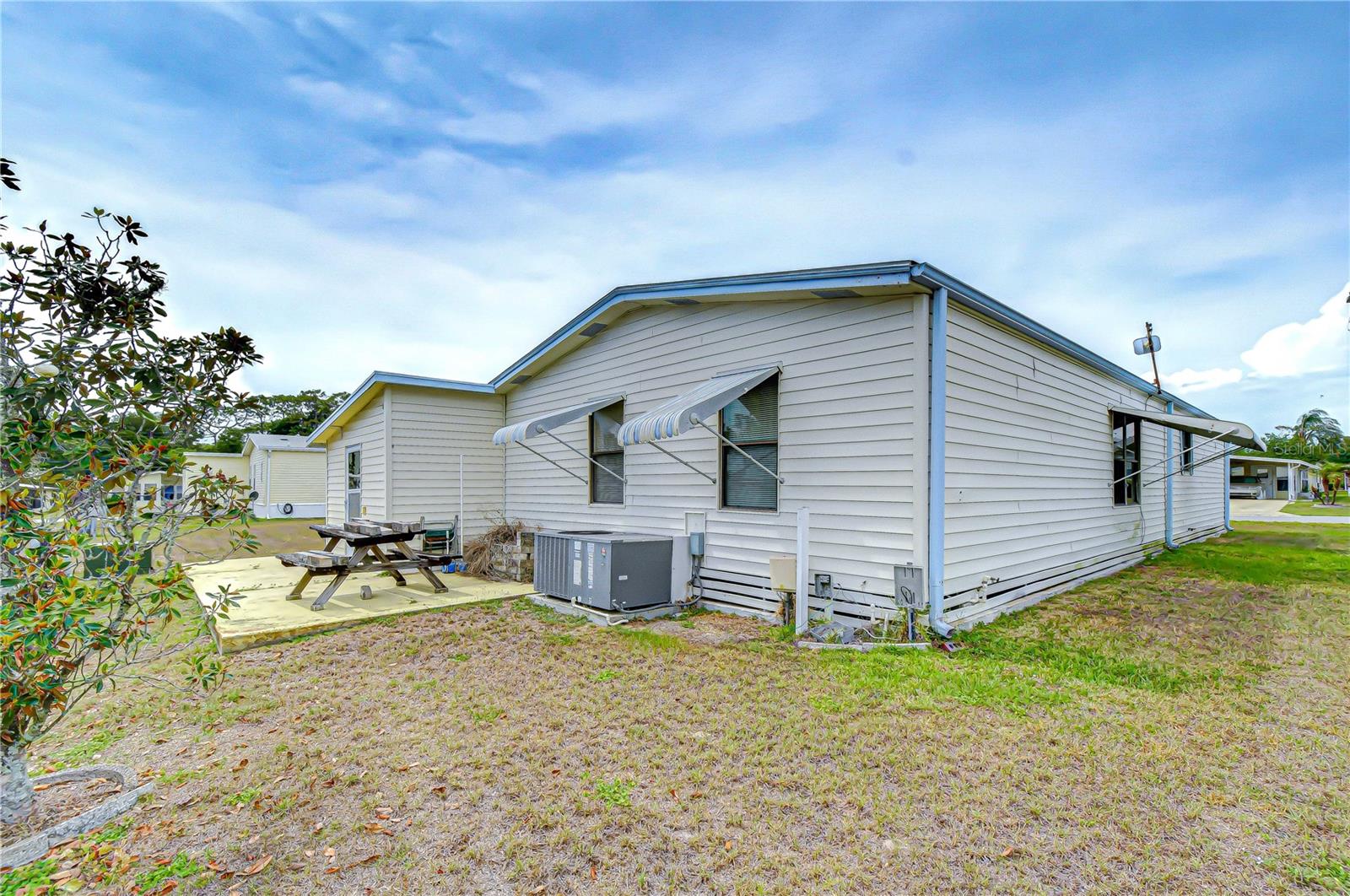 35804 BRISA DR, ZEPHYRHILLS, FL, 33541