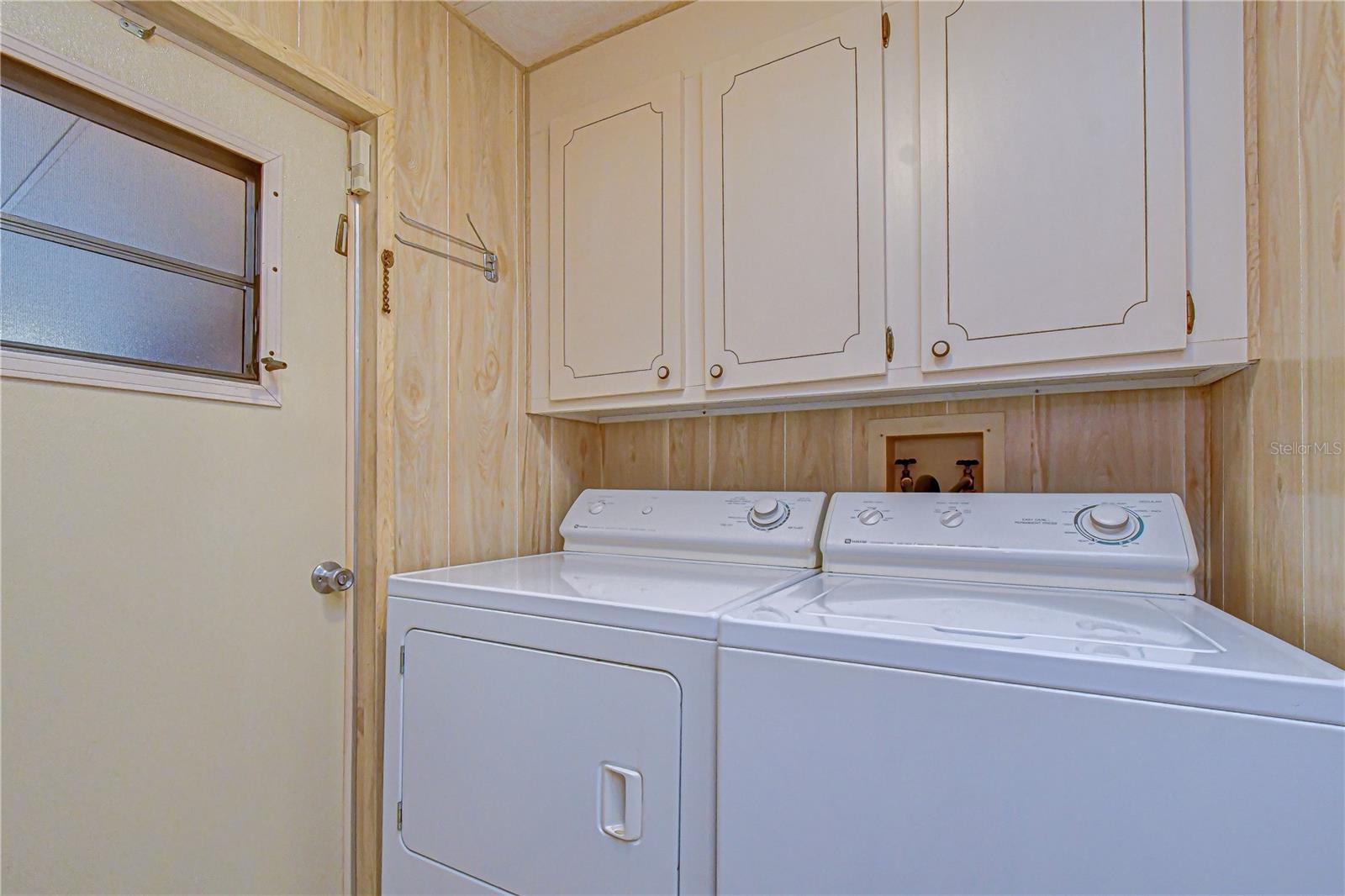 35804 BRISA DR, ZEPHYRHILLS, FL, 33541