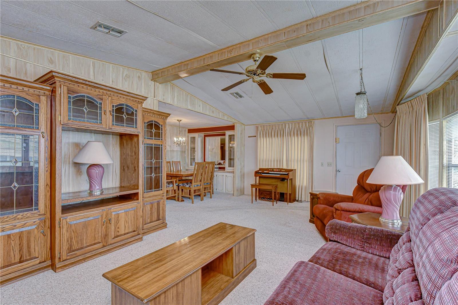 35804 BRISA DR, ZEPHYRHILLS, FL, 33541