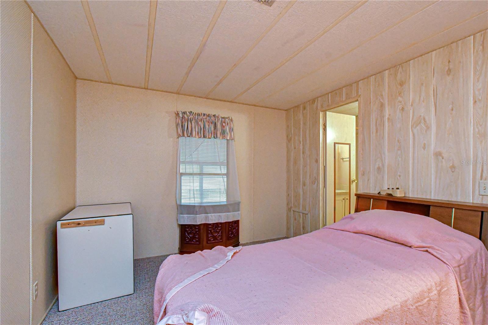 35804 BRISA DR, ZEPHYRHILLS, FL, 33541