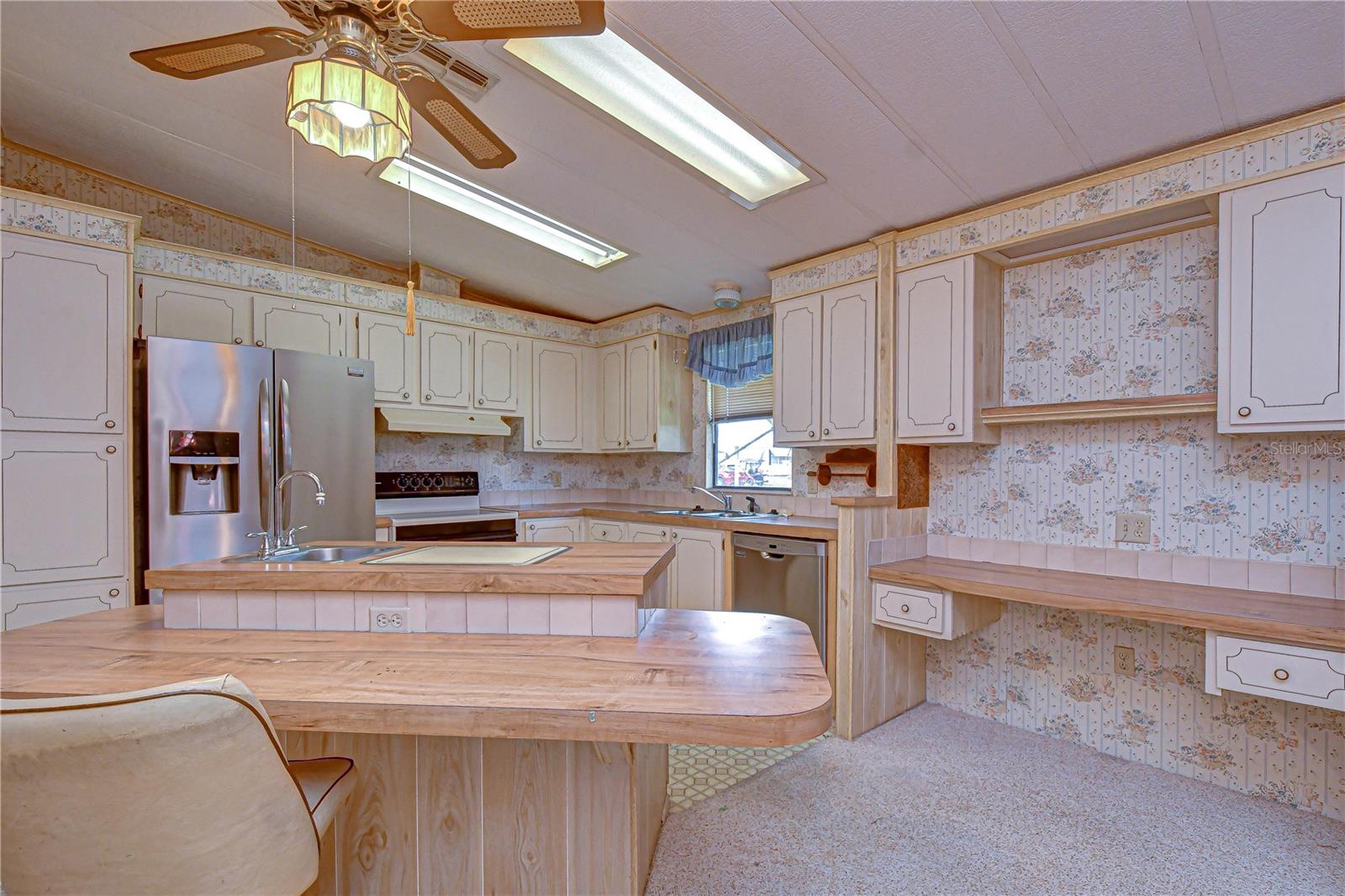 35804 BRISA DR, ZEPHYRHILLS, FL, 33541