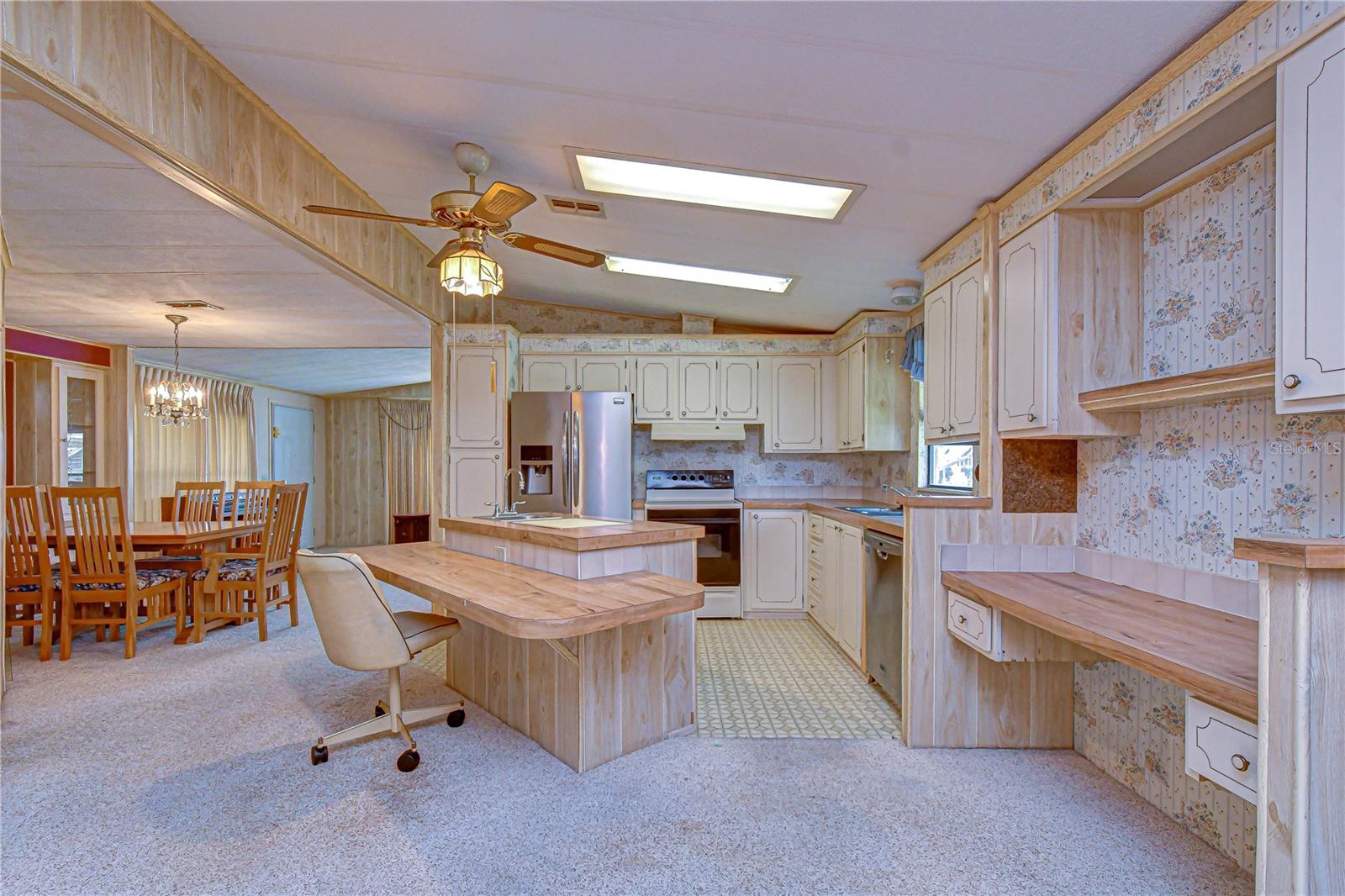 35804 BRISA DR, ZEPHYRHILLS, FL, 33541