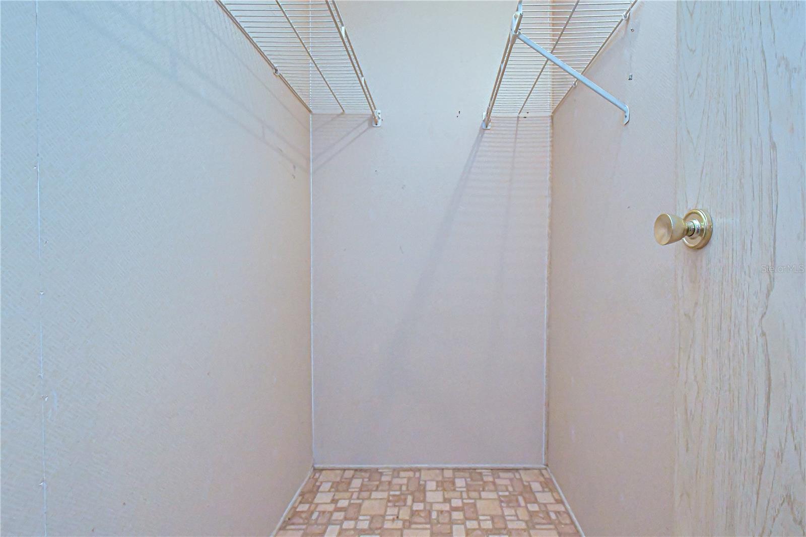 35804 BRISA DR, ZEPHYRHILLS, FL, 33541