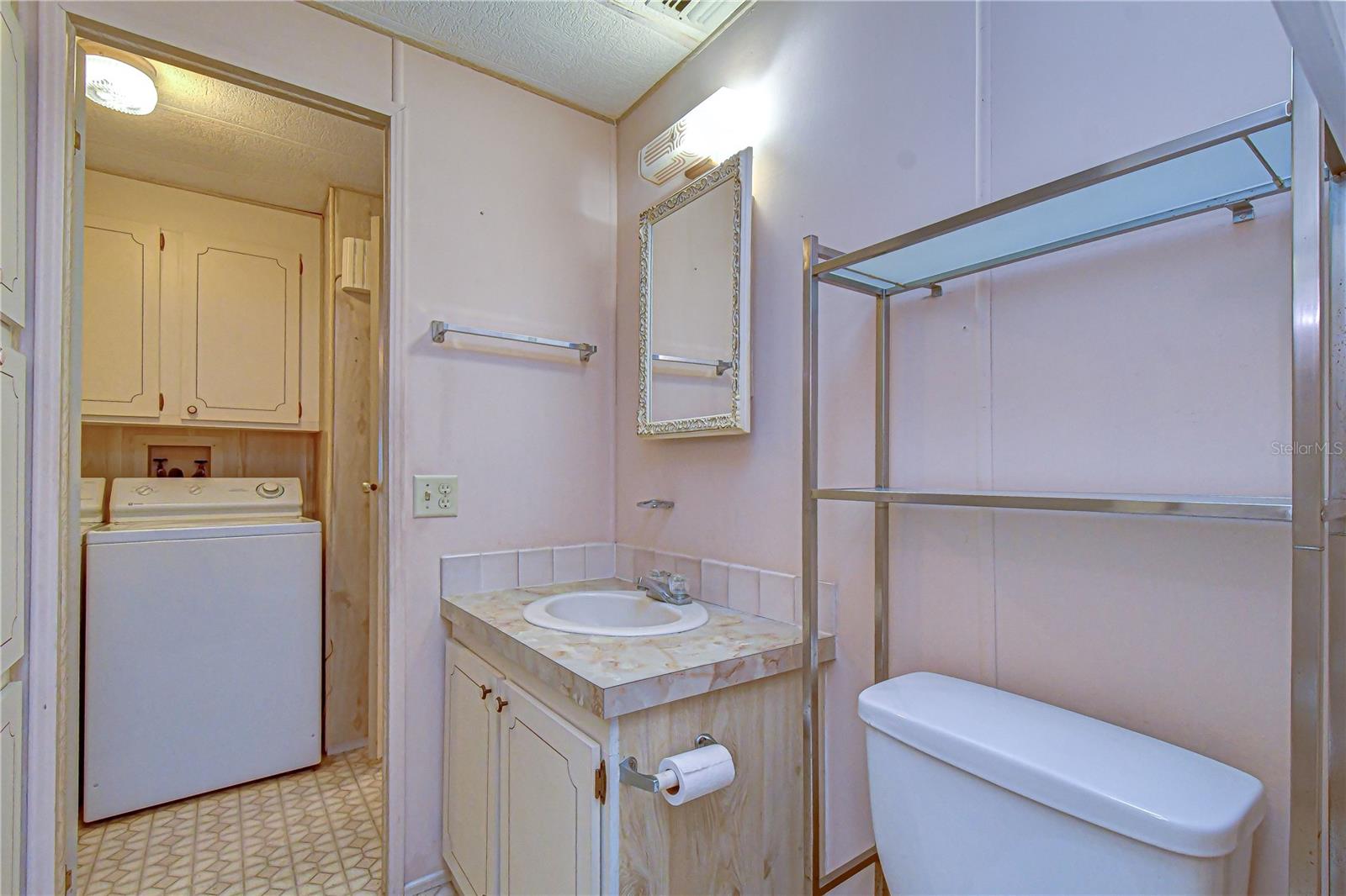 35804 BRISA DR, ZEPHYRHILLS, FL, 33541