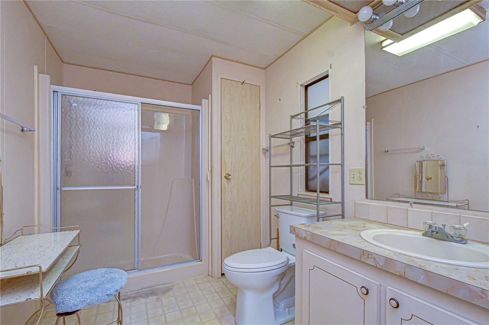 35804 BRISA DR, ZEPHYRHILLS, FL, 33541